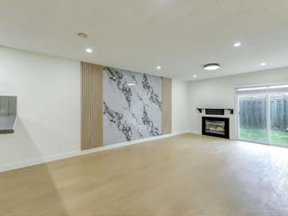 Townhouse for sale in Abbotsford, Abbotsford, 35 3030 Trethewey Street, 263169062 | Realtylink.org