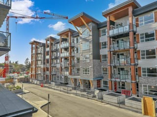 Apartment for sale in Maple Ridge, Maple Ridge, 201 12109 223 Street, 263169067 | Realtylink.org