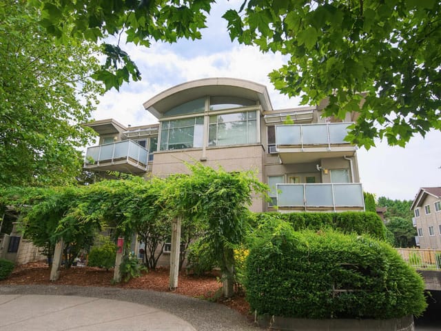 Apartment for sale in Abbotsford, Abbotsford, 8 33682 Marshall Road, 263169069 | Realtylink.org