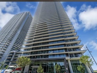 Apartment for rent in Burnaby, Burnaby North, 3809 Evergreen Place, 263169071 | Realtylink.org