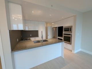 Apartment for rent in Coquitlam, Coquitlam, 1208 3008 Glen Drive, 263169074 | Realtylink.org