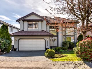 House for sale in Coquitlam, Coquitlam, 1671 Mallard Court, 263169078 | Realtylink.org