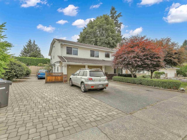 House for sale in Abbotsford, Abbotsford, 33234 Meadowlands Avenue, 263169079 | Realtylink.org
