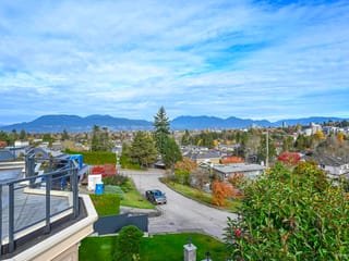 House for sale in Vancouver, Vancouver West, 4729 Paton Street, 263169082 | Realtylink.org