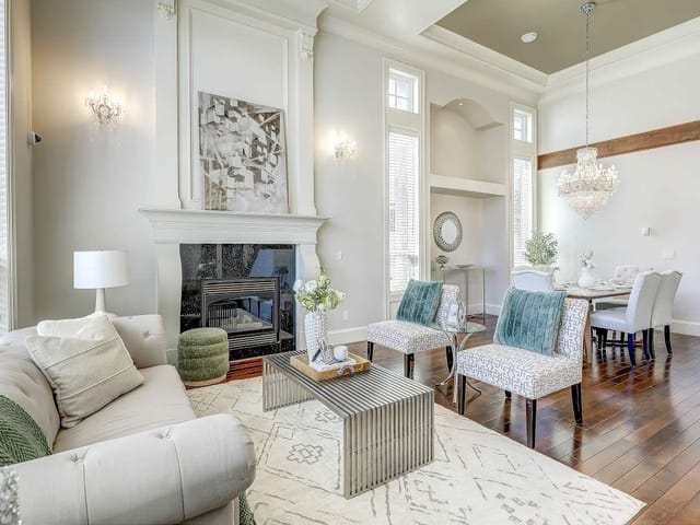 House for sale in Richmond, Richmond, 8151 Dalemore Road, 263169083 | Realtylink.org