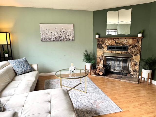 House for sale in Port Coquitlam, Port Coquitlam, 1955 Coquitlam Avenue, 263169085 | Realtylink.org