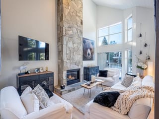 1/2 Duplex for sale in Whistler, Whistler, 2219 Aspen Drive, 263169089 | Realtylink.org