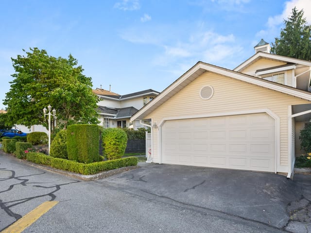 Townhouse for sale in Langley, Langley, 81 8737 212 Street, 263169090 | Realtylink.org