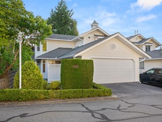 Townhouse for sale in Langley, Langley, 81 8737 212 Street, 263169090 | Realtylink.org