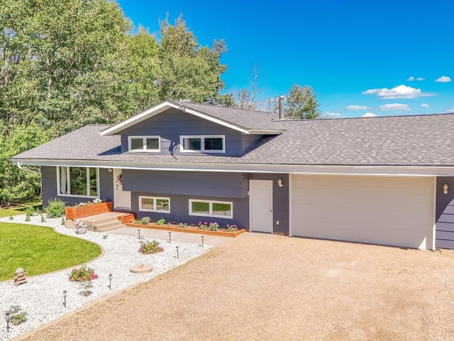 House for sale in Fort St. John, Fort St. John, 7557 253 Road, 263169095 | Realtylink.org