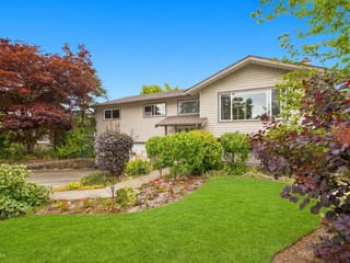 House for sale in Surrey, South Surrey White Rock, 15467 Poplar Drive, 263169096 | Realtylink.org