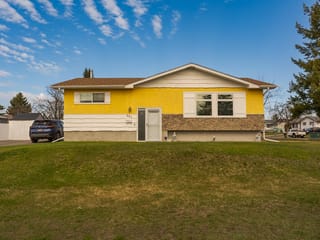House for sale in Prince George, PG City West, 901 Vedder Crescent, 263169097 | Realtylink.org