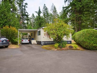 Manufactured Home for sale in Langley, Langley, 10 2306 198th Street, 263169100 | Realtylink.org