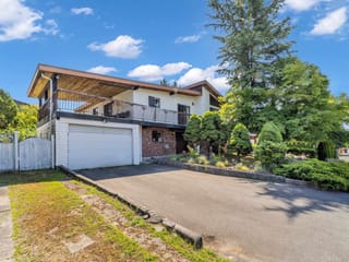 House for sale in Burnaby, Burnaby North, 970 Duthie Avenue, 263169101 | Realtylink.org