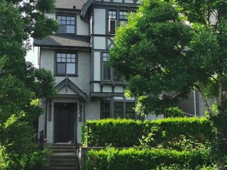House for sale in Coquitlam, Coquitlam, 3497 David Avenue, 263169102 | Realtylink.org
