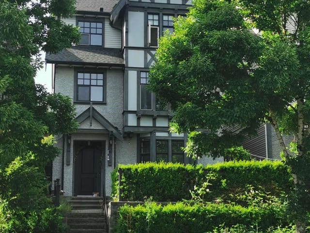 House for sale in Coquitlam, Coquitlam, 3497 David Avenue, 263169102 | Realtylink.org