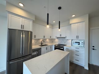 Apartment for rent in Maple Ridge, Maple Ridge, 12143 223 Street, 263169104 | Realtylink.org