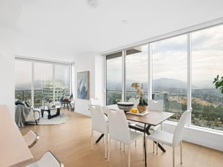 Apartment for sale in Burnaby, Burnaby South, 4607 6000 McKay Avenue, 263169105 | Realtylink.org