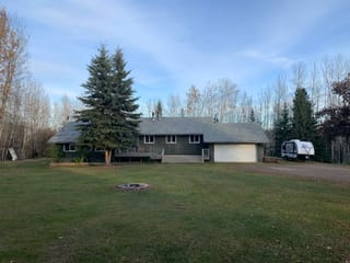 House for sale in Fort Nelson, Fort Nelson, 19 Raven Crescent, 263169107 | Realtylink.org