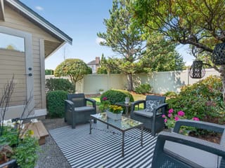 Townhouse for sale in Surrey, South Surrey White Rock, 116 15121 19 Avenue, 263169111 | Realtylink.org