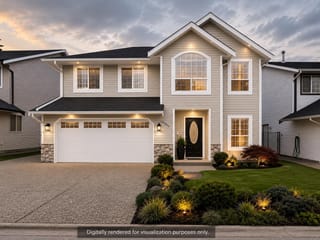 House for sale in Chilliwack, Sardis, 103 5373 Peach Road, 263169112 | Realtylink.org