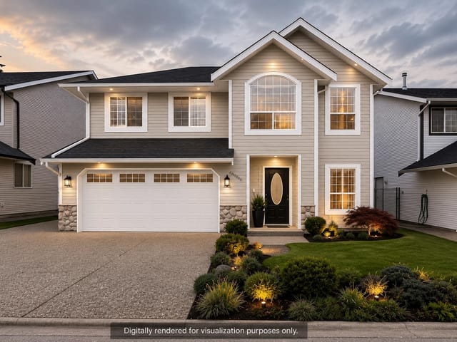 House for sale in Chilliwack, Sardis, 103 5373 Peach Road, 263169112 | Realtylink.org