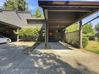 Townhouse for sale in Surrey, South Surrey White Rock, 15945 Alder Place, 263169115 | Realtylink.org