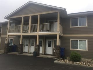 Apartment for sale in Fort St. John, Fort St. John, 4 10223 98 Avenue, 263169124 | Realtylink.org