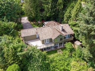 House for sale in Port Moody, Port Moody, 1890 Charles Street, 263169125 | Realtylink.org