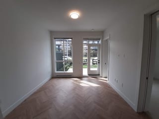 Apartment for rent in Surrey, North Surrey, 110 10168 149 Street, 263169129 | Realtylink.org