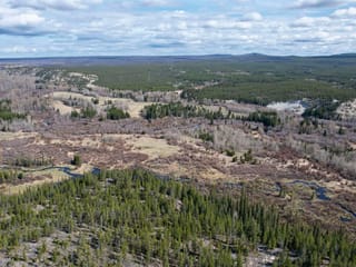 Lot for sale in Chilcotin, Williams Lake, DL 1583 Chilcotin 20 Highway, 263169130 | Realtylink.org