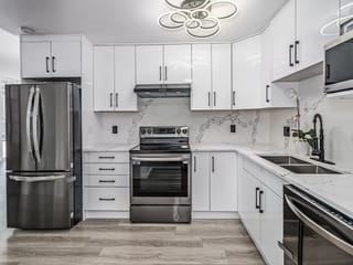 Apartment for sale in Richmond, Richmond, 804 6133 Buswell Street, 263169133 | Realtylink.org