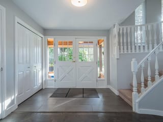 House for sale in Delta, Tsawwassen, 5079 Walker Avenue, 263169134 | Realtylink.org