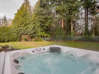 House for sale in Delta, Tsawwassen, 5079 Walker Avenue, 263169134 | Realtylink.org
