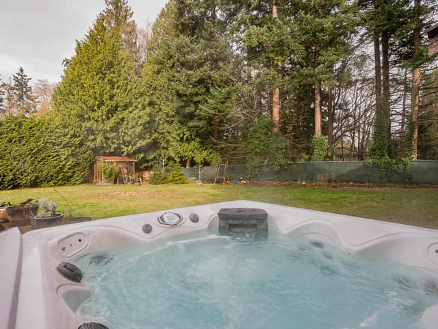 House for sale in Delta, Tsawwassen, 5079 Walker Avenue, 263169134 | Realtylink.org