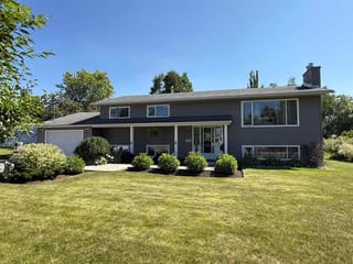 House for sale in Quesnel, Quesnel, 1785 Cypress Road, 263169138 | Realtylink.org