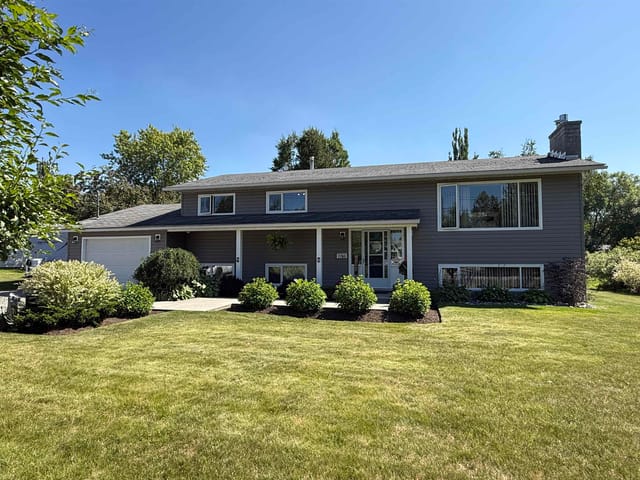 House for sale in Quesnel, Quesnel, 1785 Cypress Road, 263169138 | Realtylink.org