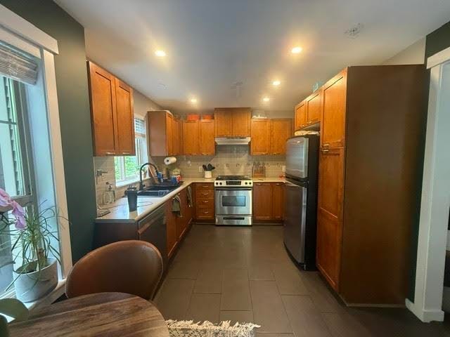 Apartment for rent in Coquitlam, Coquitlam, 304 2958 Whisper Way, 263169140 | Realtylink.org