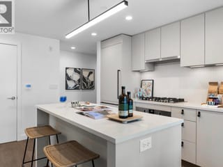 Apartment for sale in Vancouver, Vancouver East, 405 1680 E 12th Avenue, 263169141 | Realtylink.org