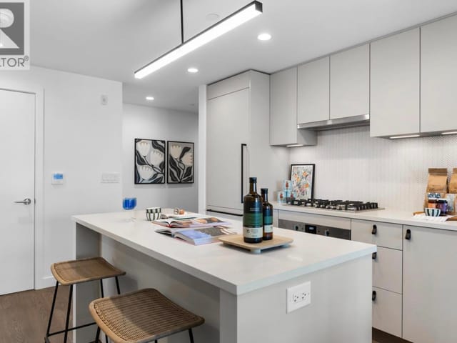 Apartment for sale in Vancouver, Vancouver East, 405 1680 E 12th Avenue, 263169141 | Realtylink.org
