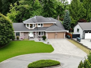 House for sale in Surrey, Surrey, 8085 148a Street, 263169142 | Realtylink.org