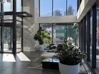 Apartment for rent in Burnaby, Burnaby South, 37xx 4711 Hazel Street, 263169143 | Realtylink.org