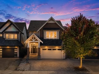 House for sale in Langley, Langley, 20966 80b Avenue, 263169144 | Realtylink.org