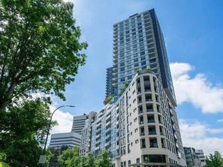 Apartment for rent in Vancouver, Vancouver East, 150X 5470 Ormidale Street, 263169146 | Realtylink.org