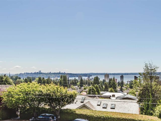 House for sale in West Vancouver, West Vancouver, 2273 Mathers Avenue, 263169147 | Realtylink.org