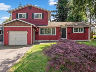 House for sale in Surrey, Surrey, 14770 60 Avenue, 263169148 | Realtylink.org