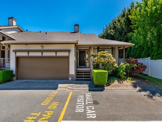 Townhouse for sale in Langley, Langley, 5 20222 96 Avenue, 263169150 | Realtylink.org