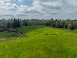 Lot for sale in Langley, Langley, 3091 248 Street, 263169154 | Realtylink.org