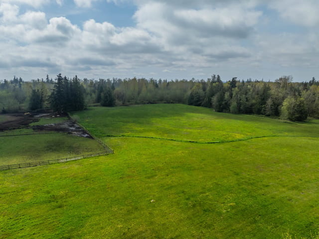 Lot for sale in Langley, Langley, 3091 248 Street, 263169154 | Realtylink.org