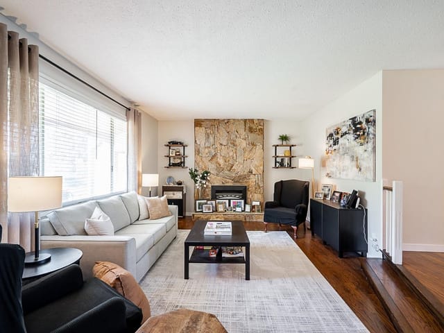 House for sale in Langley, Langley, 4628 207a Street, 263169158 | Realtylink.org